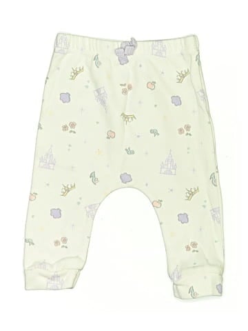 Disney Baby Snow Pants With Bib (view 1)