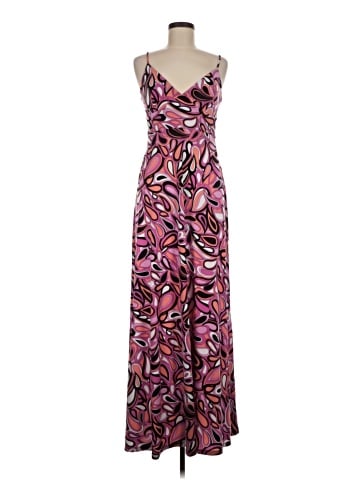 MICHAEL Michael Kors Casual Dress (view 1)