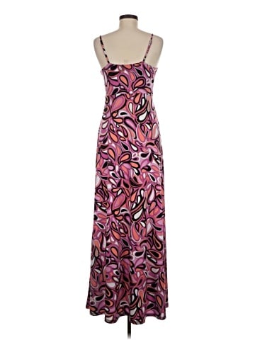 MICHAEL Michael Kors Casual Dress (view 2)