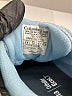Columbia Gray Sneakers Size 9 1/2 - photo 3