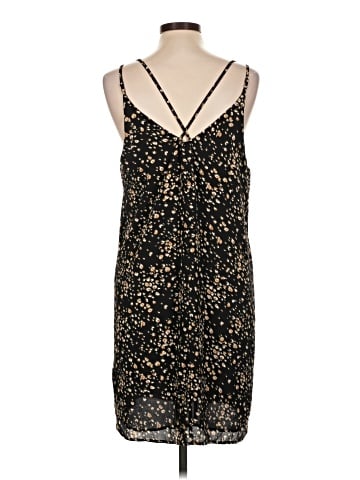 Topshop Cocktail Dress (view 2)