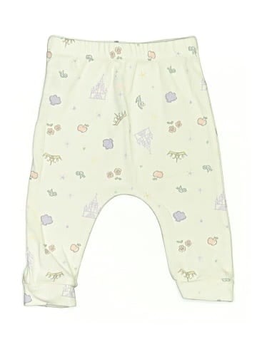 Disney Baby Snow Pants With Bib (view 2)