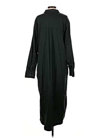 Universal Standard Casual Dress (view 2)