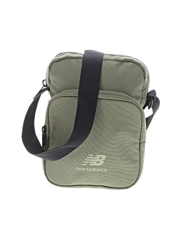 New Balance Crossbody Bag (view 1)