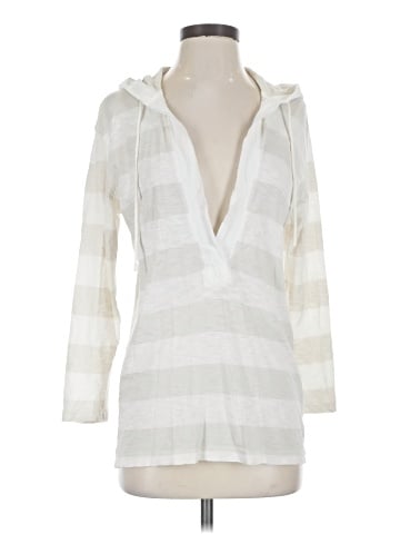 J.Crew Cardigan (view 1)