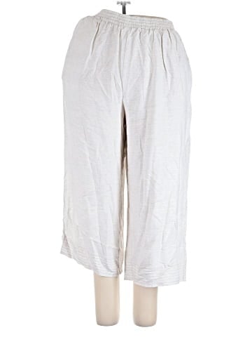 Jane and Delancey Casual Pants (view 1)