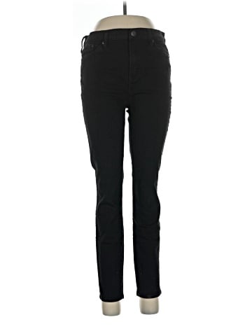 J.Crew Jeggings (view 1)