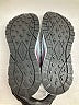 Columbia Gray Sneakers Size 9 1/2 - photo 4