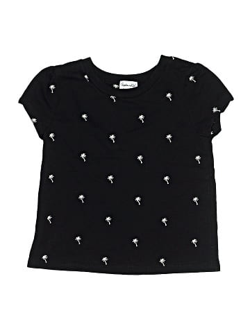 Splendid Short Sleeve T-Shirt (view 1)