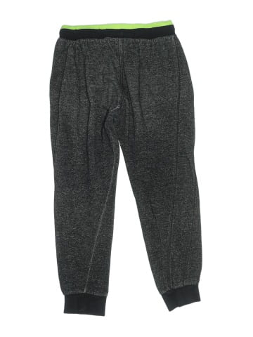 Puma Sweatpants (view 2)