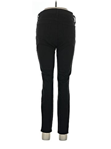 J.Crew Jeggings (view 2)