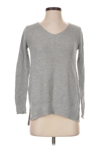 Old Navy Pullover Sweater (view 1)