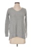 Old Navy Gray Pullover Sweater Size XS - photo 1