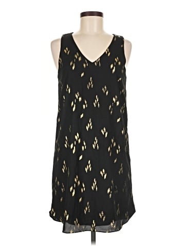 Everly Casual Dress (view 1)