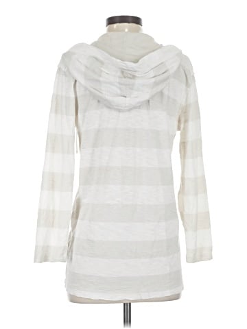 J.Crew Cardigan (view 2)