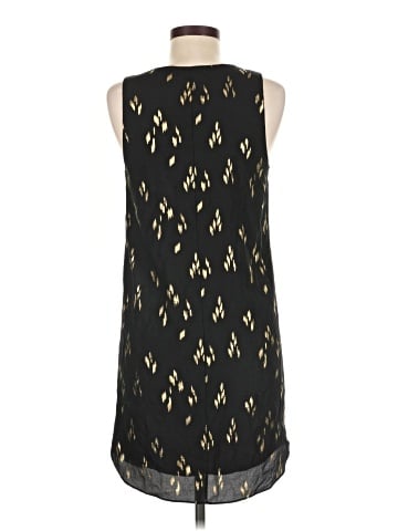 Everly Casual Dress (view 2)