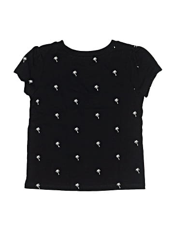 Splendid Short Sleeve T-Shirt (view 2)