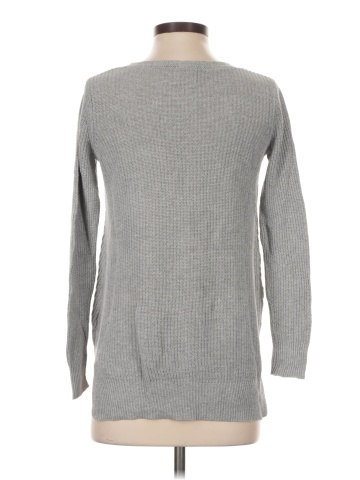 Old Navy Pullover Sweater (view 2)