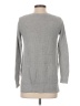 Old Navy Gray Pullover Sweater Size XS - photo 2