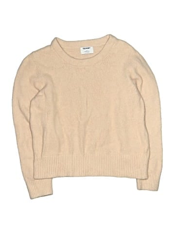 Old Navy Pullover Sweater (view 1)
