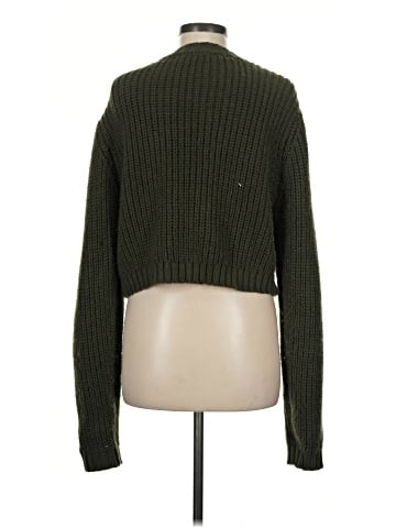 Zara Cardigan (view 2)