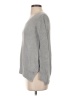 Old Navy Gray Pullover Sweater Size XS - photo 5