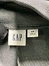 Gap Gray Active Pants Size XS - photo 7