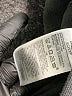 Gap Gray Active Pants Size XS - photo 8