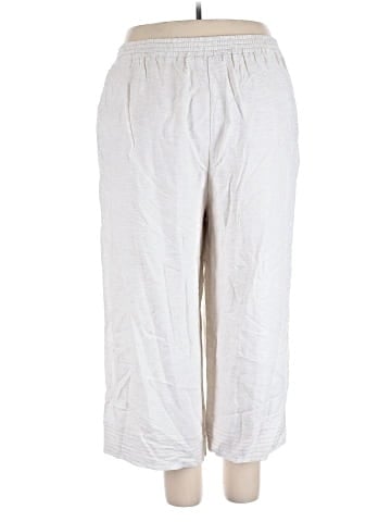 Jane and Delancey Casual Pants (view 2)