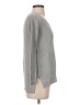 Old Navy Gray Pullover Sweater Size XS - photo 4