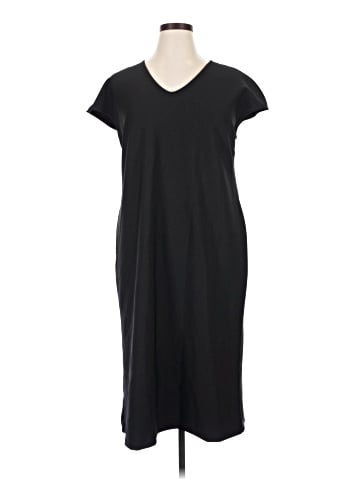 Nordstrom Rack Casual Dress (view 1)