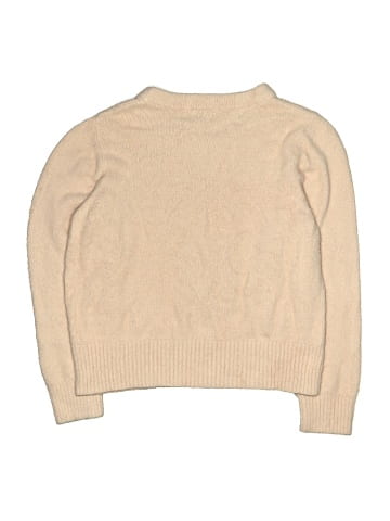 Old Navy Pullover Sweater (view 2)
