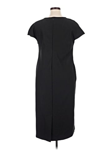 Nordstrom Rack Casual Dress (view 2)