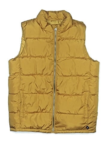 Gap Kids Vest (view 1)