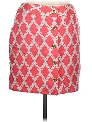 Kate Spade New York Casual Skirt (view 1)
