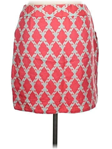 Kate Spade New York Casual Skirt (view 2)