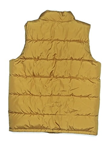 Gap Kids Vest (view 2)