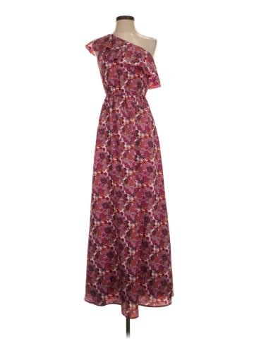 Liberty of London for Target Casual Dress (view 1)