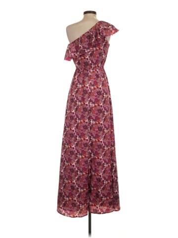 Liberty of London for Target Casual Dress (view 2)