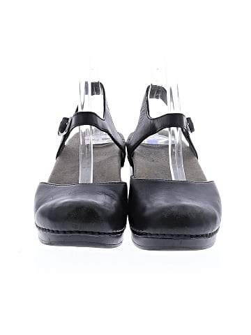 Dansko Mule/Clog (view 2)