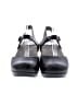 Dansko 100% Leather Black Mule/Clog Size EU 38 - photo 2