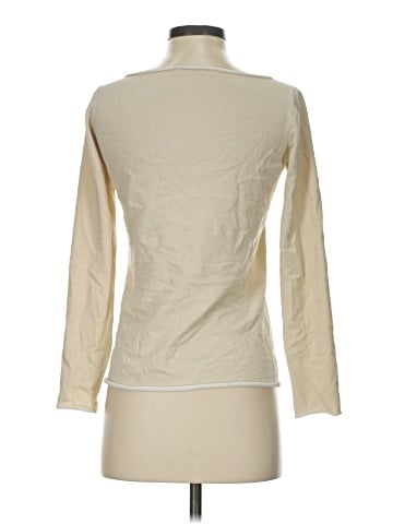Fabiana Filippi Sweatshirt (view 2)