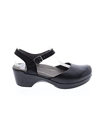 Dansko Mule/Clog (view 1)