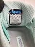 Hoka Purple Sneakers Size 6 1/2 - photo 3