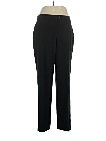 Bloomingdale's Dress Pants (view 1)