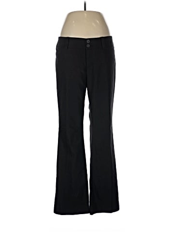 Coldwater Creek Dress Pants (view 1)