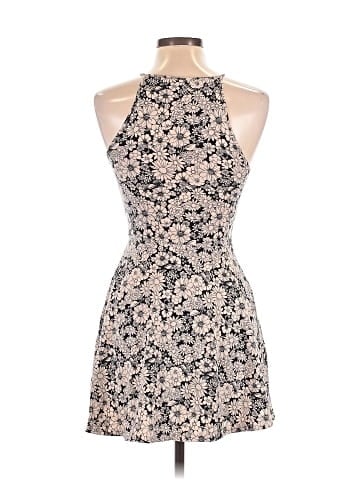 Forever 21 Cocktail Dress (view 2)