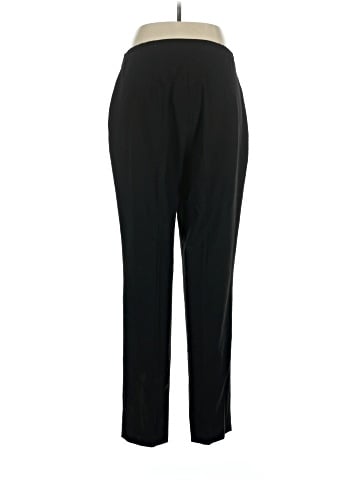 Bloomingdale's Dress Pants (view 2)