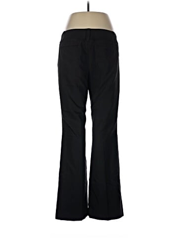 Coldwater Creek Dress Pants (view 2)