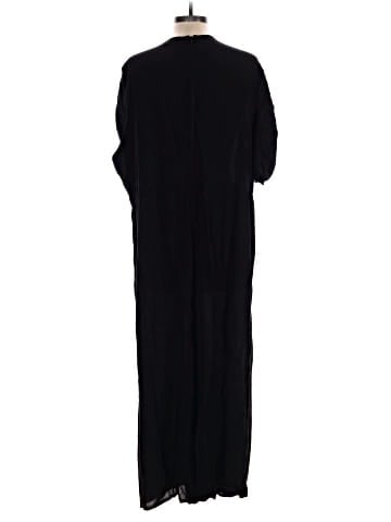 ASOS Jumpsuit (view 2)